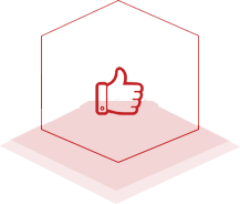 高品質(zhì)、高標(biāo)準(zhǔn)